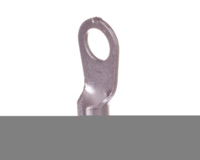 Końcówka oczkowa do lutowania B311 16/8S E14KI-03010100800 /100szt./