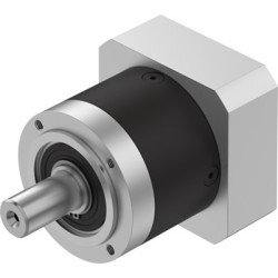 Przekładnia planetarna 8:1 Ø: 87mm Festo
