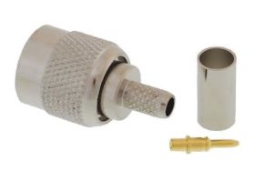 WTYK TNC ZACISKANY 58U 0197