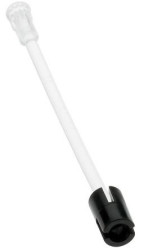 OL.1298.2001 OL.1298.2001