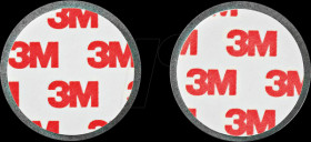 DTCTBR05 Magnetic holder, magnetic