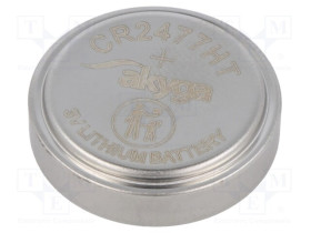 BAT-CR2477HT/A