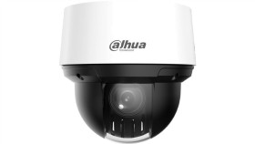 Kamera Ip Dahua Sd4a216db-Hny