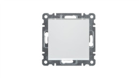 Lumina Łącznik Schodowy Biały Wl0020