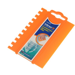 Vitrex 102275 Combination Spreader/Filler