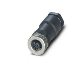 Z SACC-M12FS-5CON-PG11-M PWR Z SACC-M12FS-5CON-PG11-M PWR