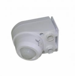 Czujnik ruchu JQ-35B 360°,