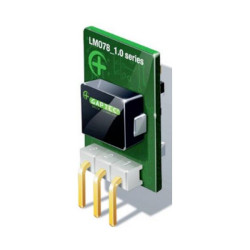 Gaptec LMO78_03-1.0 DC/DC converter 1 A suitable for DC-DC applications