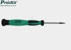 Wkrętak ESD płaski 3,0mm SD-083-S5 Proskit