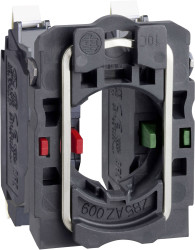 Schneider Electric ZB5AZ1055 ZB5AZ1055 Blok styków pomocniczych 1 szt.