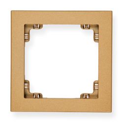 Ramka uniwersalna pojedyncza