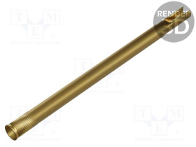 RCT079SR08