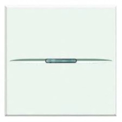 AXOLUTE Łączniki krzyżowe 1P 16AX 250V /zaciski śrubowe/ biały HD4004M2