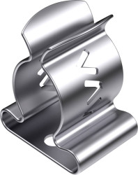 Hebotec HSKZ 11 - 18 Element montażowy 1014-005D 1 szt.