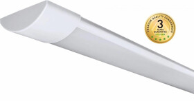 RIBBON 40/30/20W 3CCT ADJ max.4600/5600lm - Oprawa LED GXDS178