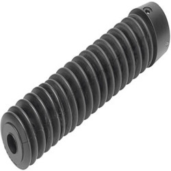 Siłowniki poduszkowe, DADB-S1, średnica: 57mm, skok: 425mm