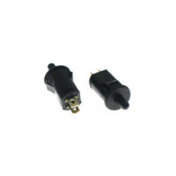 Przycisk krańcowy QBB2-0021