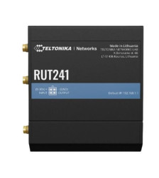 Router, 150Mbit/s, 150Mbit/s, 2.4GHz