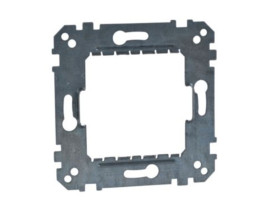 MERTEN Adapter systemu Unica MTN359999 SCHNEIDER ELECTRIC