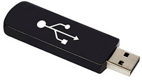 Moduł rozszerzeń Schneider Electric PFXYP6RUSW10