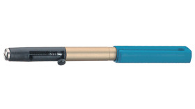 Narzędzie do montażu i demontażu Narzędzie wyrzutnika Hirschmann Połączenie zagniatane 1.6mm