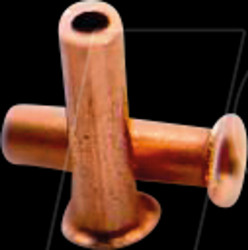 1000283 Voltera V-One Rivets 0.4mm