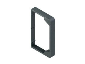 Pierścień ochronny LER 60.100