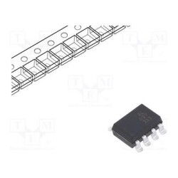 55EL827S1-TA