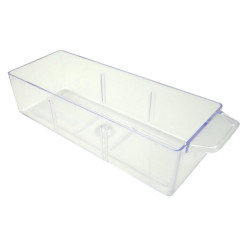 Szufladka przeźr. do Px12 37*54*135mm