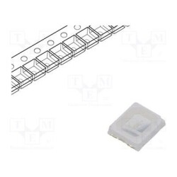 55LL-R2835BC-B2M-M10