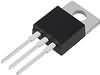 BD911 Tranzystor NPN 100V 15A 90W TO220
