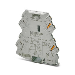 Kondycjoner sygnału MINI MCR-2-UNI-UI-UIRO-PT