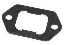 Molex Obudowa złącza pin męskiego na kabel 194270025 1 szt. towar pakowany luzem