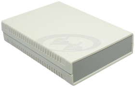 obudowa G 766 140x190x40 ABS