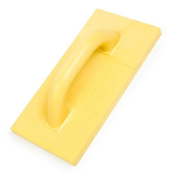 Paca poliuretanowa 140 x 280 mm (200-003)