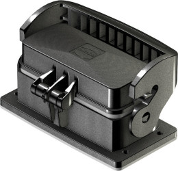 Obudowa montażowa 19 43 216 0341 19432160341 Harting 1 szt.