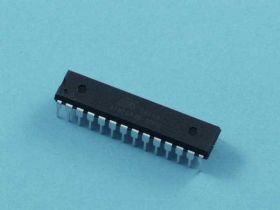 ATmega-48-20PU DIP-28W UKŁAD