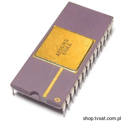 AD567KD 12-Bit DA Convrter DIP28CG AD BULK