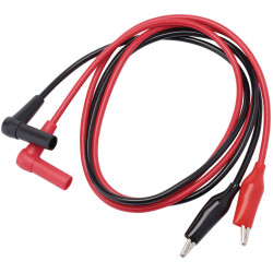 Draper 90314 Crocodile Clips, 400 Series Manufacturers P/N - 90314