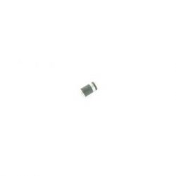 SM4007, dioda SMD 1A, 1000V, DO213AB