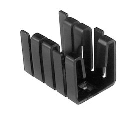 RAD V8508A RAD V8508A