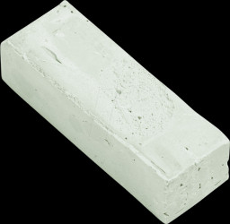 44250006 Grinding oils and pastes K-PP 1 VP STEELOX