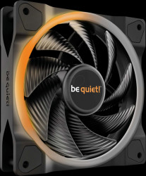 BL073 be quiet! Light Wings 120 mm PWM high-speed