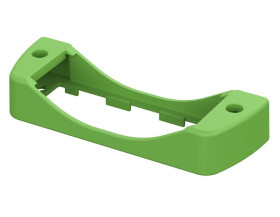 Bopla AS 1030 DI-S (94523200) - uszczelka ochronno-dekoracyjna do ASD 1030-...