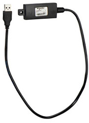 Moduł rozszerzeń Schneider Electric TCSEAM0100