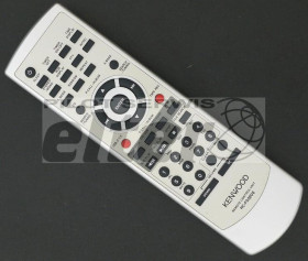 Zamiennik KENWOOD RXD-M505USB