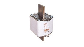 Wkładka Bezpiecznikowa Nh4a 577A Gtr 400Kva 400V Wt-4A 004116408