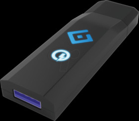 HDF0200 GoBlue Bluetooth Dongle