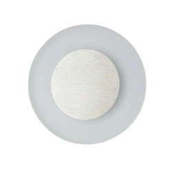 OTI Barwa Zimna 6500K