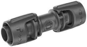 Łącznik GARDENA 13203-20 3 szt.